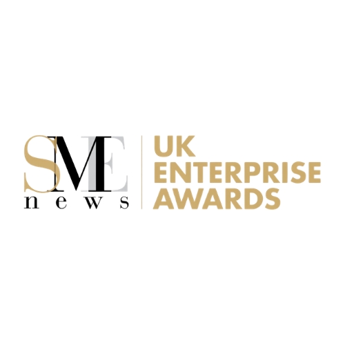 SME UK Enterprise Certified Partner - MASK Control Systems Ltd UK
