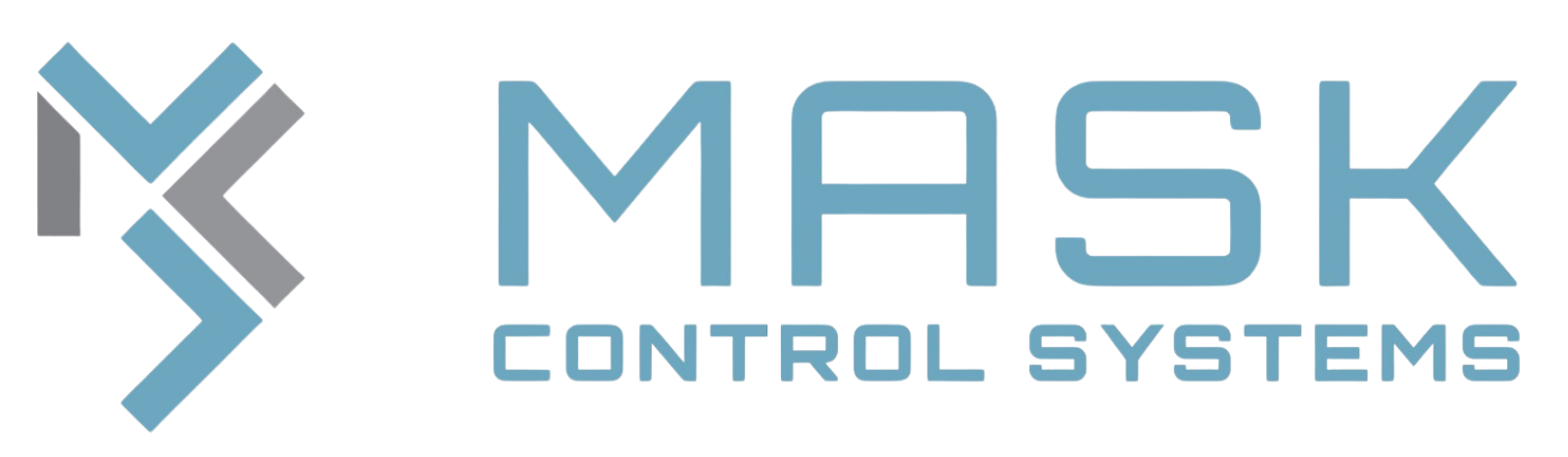 Mask Controllers Industrial Automation & PLC Systems | Smart Solutions